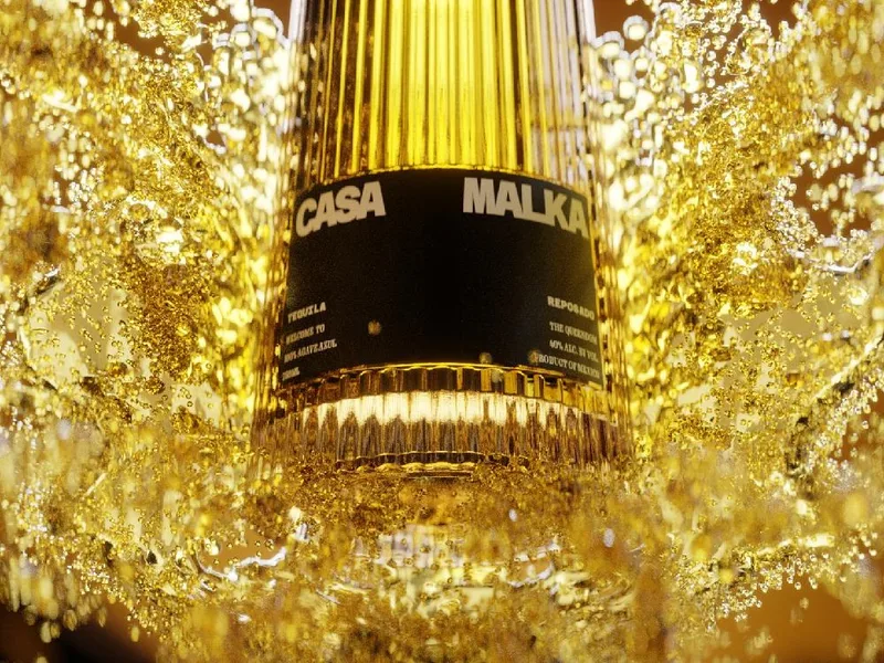 Canned Cocktail